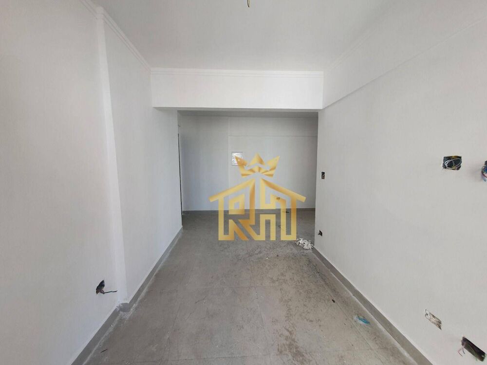 Apartamento, 1 quarto, 57 m² - Foto 4