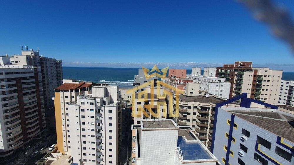 Apartamento, 1 quarto, 57 m² - Foto 21