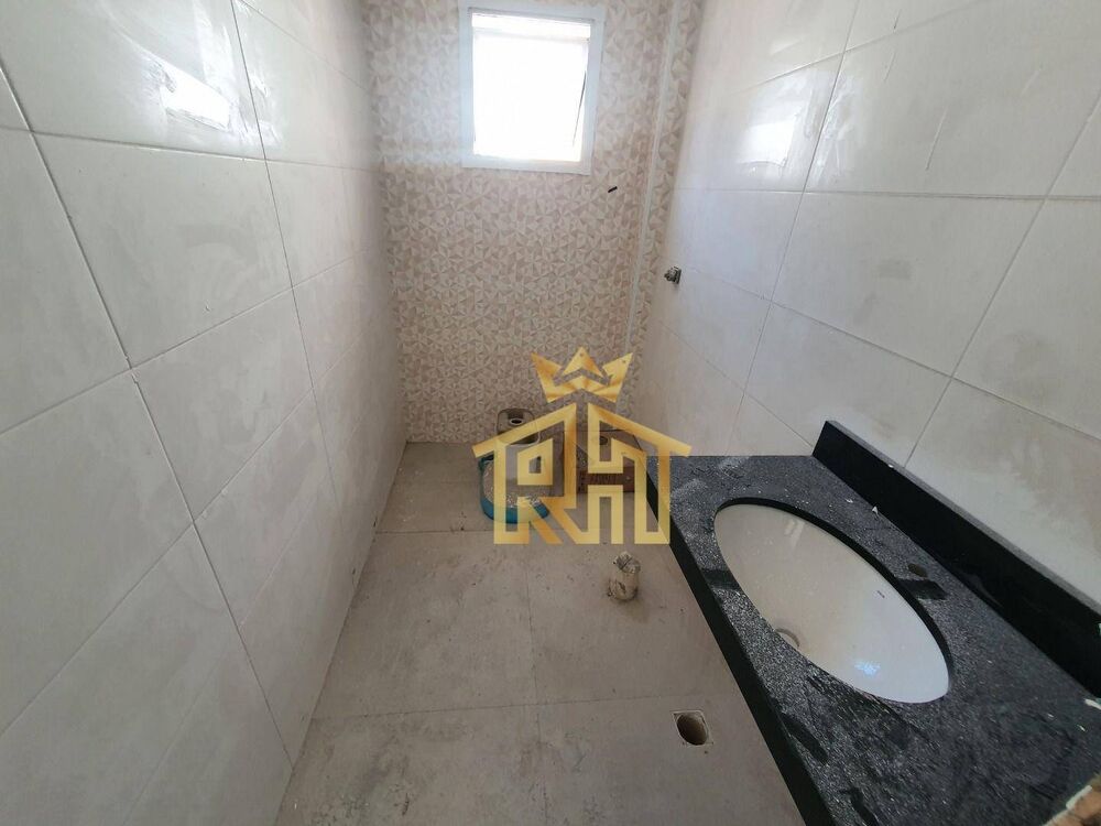 Apartamento, 1 quarto, 57 m² - Foto 9