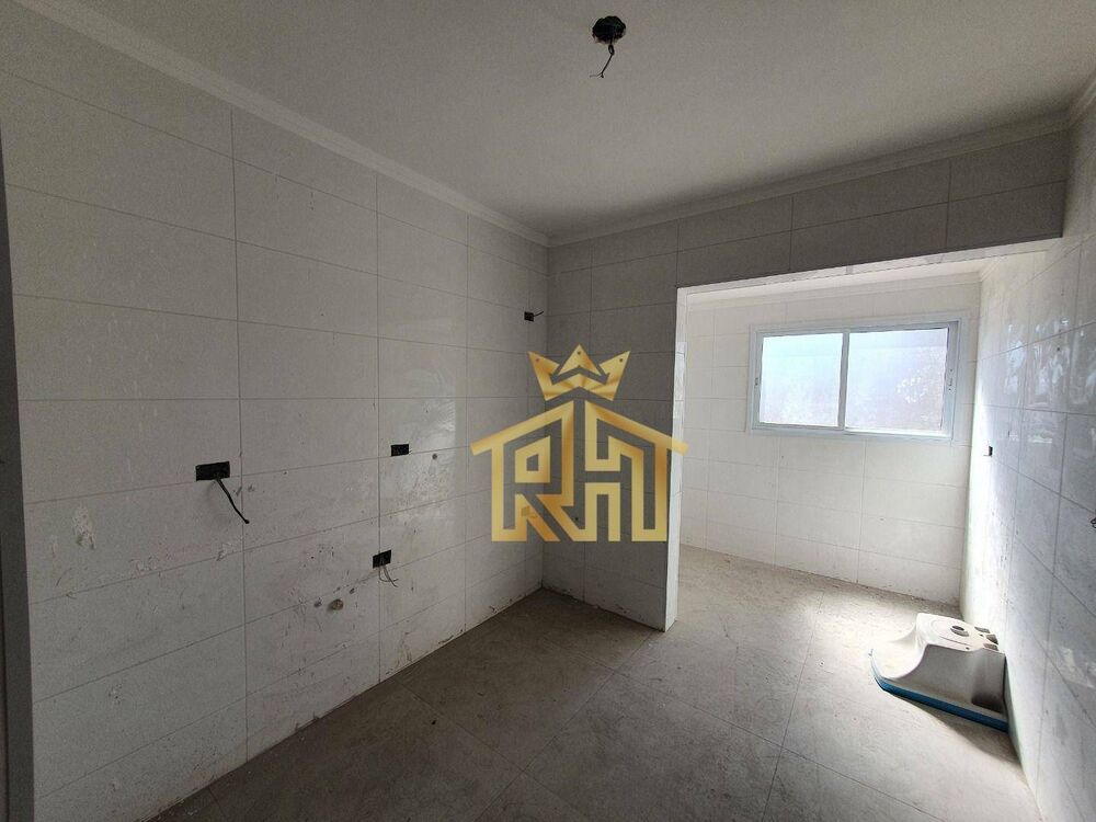 Apartamento, 1 quarto, 57 m² - Foto 13