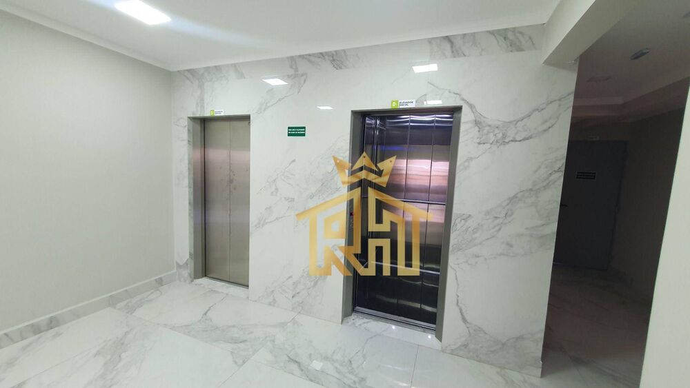Apartamento, 1 quarto, 57 m² - Foto 24