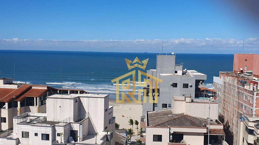 Apartamento, 1 quarto, 57 m² - Foto 22