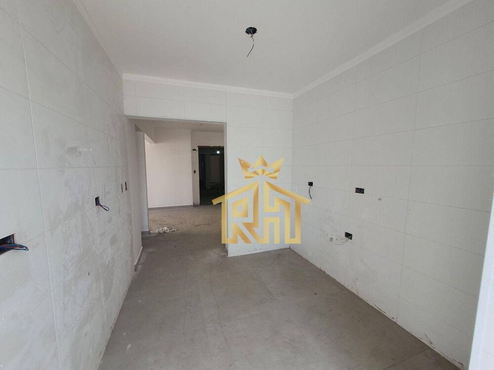 Apartamento, 1 quarto, 57 m² - Foto 14