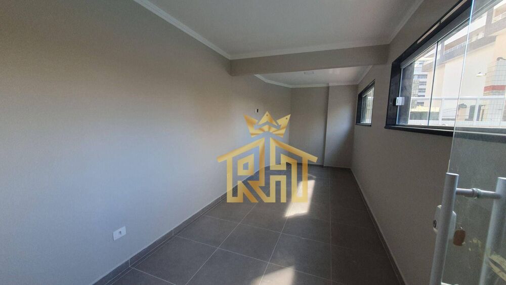Apartamento, 1 quarto, 57 m² - Foto 26