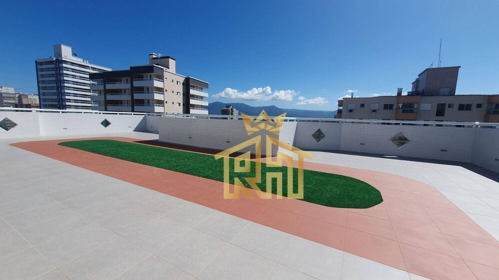 Apartamento, 1 quarto, 57 m² - Foto 16