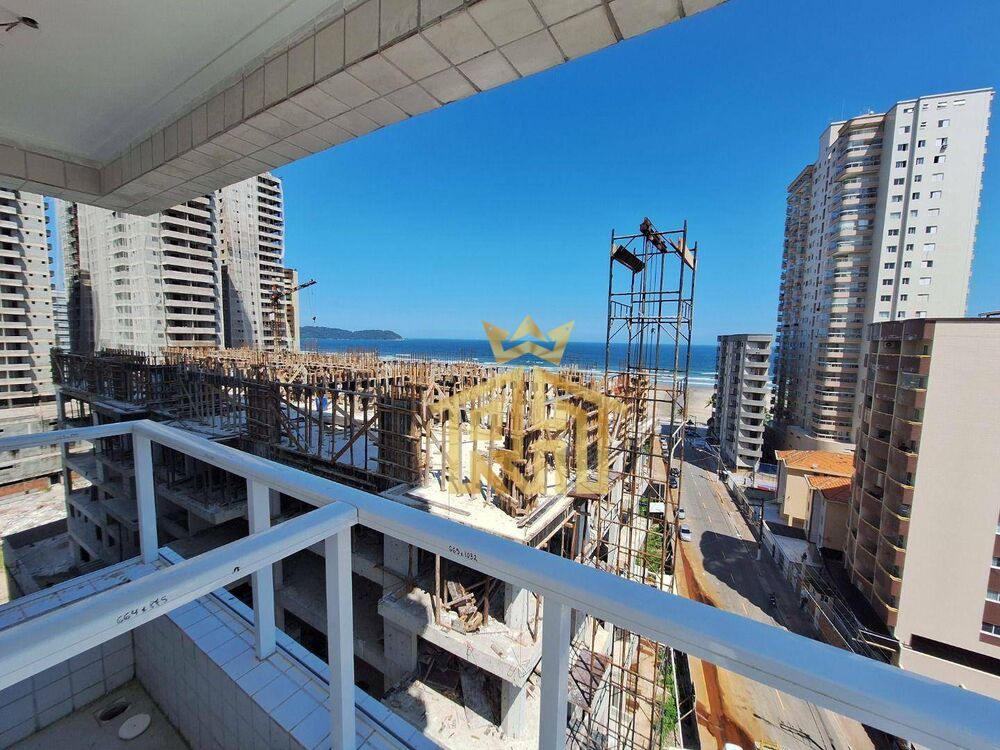 Apartamento, 3 quartos, 123 m² - Foto 2