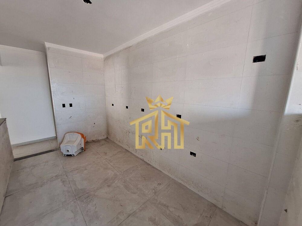 Apartamento, 3 quartos, 123 m² - Foto 4