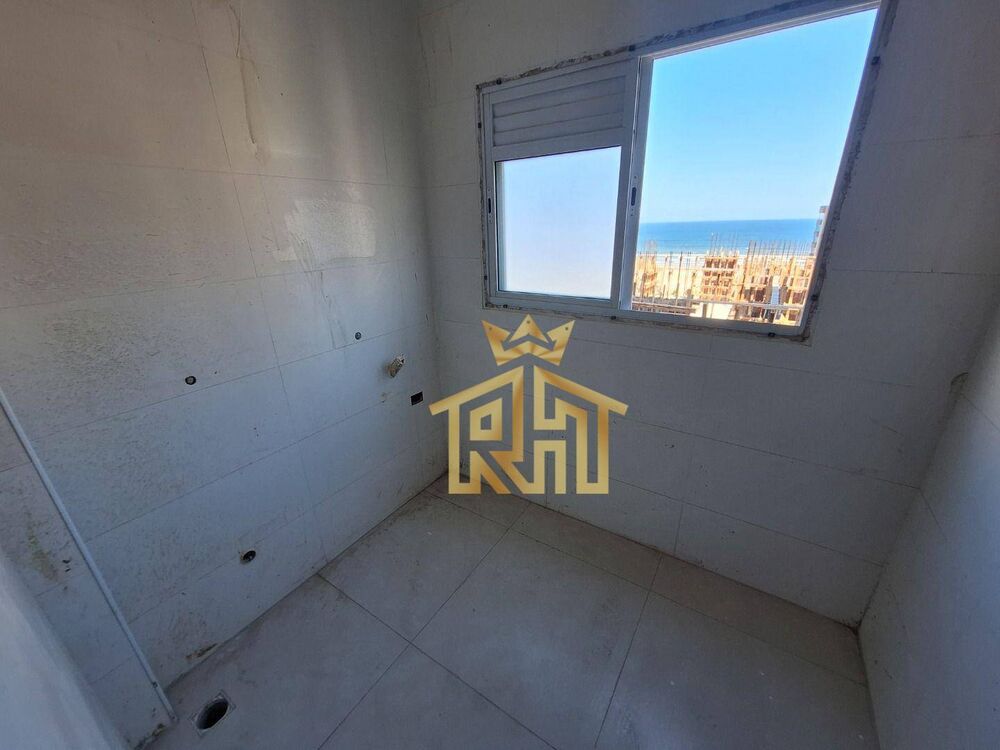 Apartamento, 3 quartos, 123 m² - Foto 20