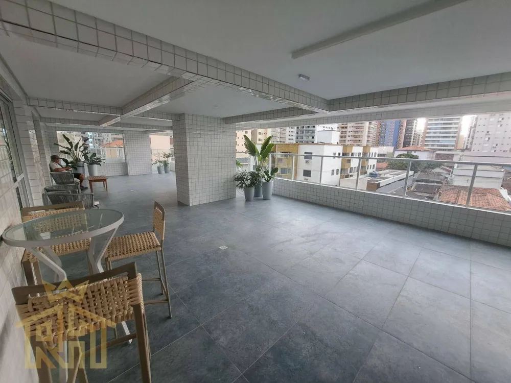 Apartamento, 3 quartos, 123 m² - Foto 27