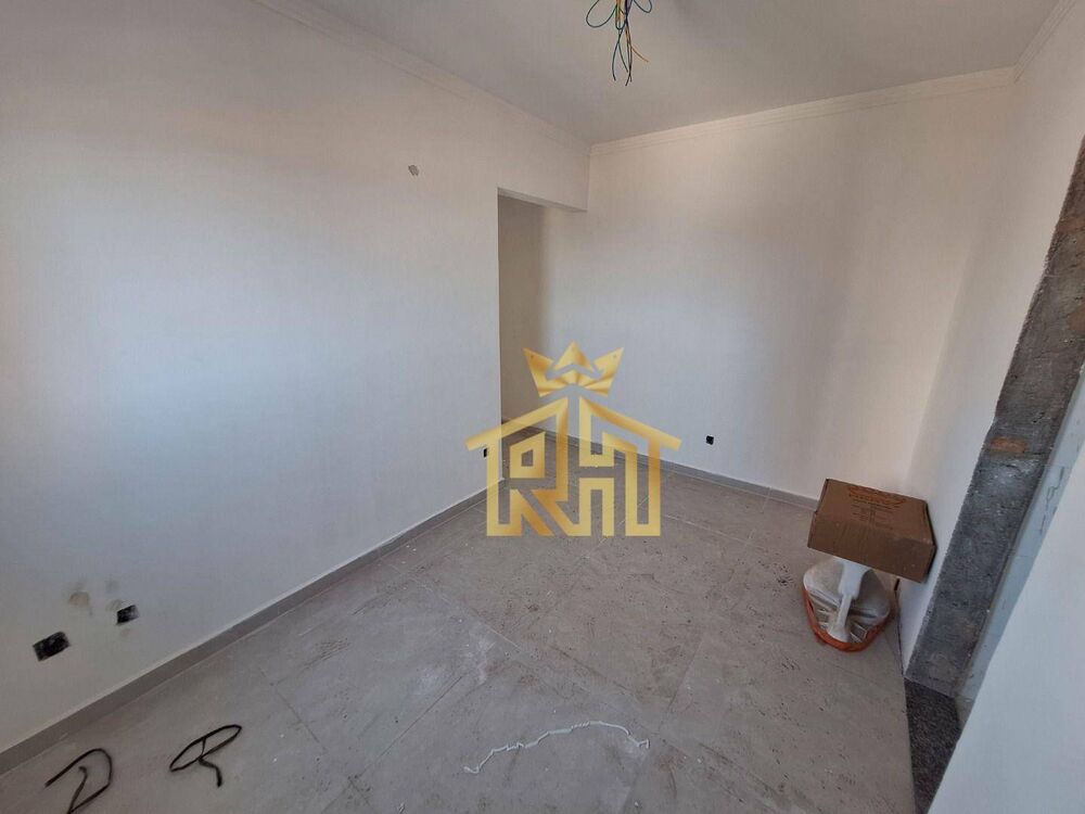 Apartamento, 3 quartos, 123 m² - Foto 14