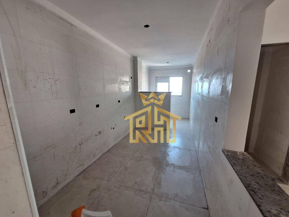 Apartamento, 3 quartos, 123 m² - Foto 17
