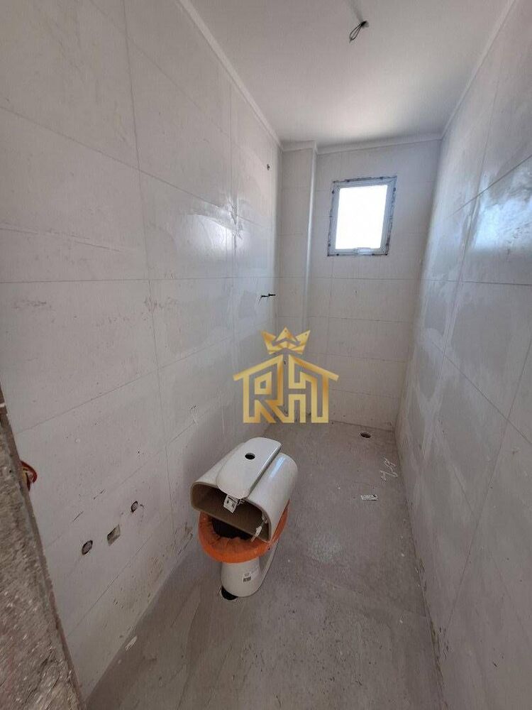 Apartamento, 3 quartos, 123 m² - Foto 16
