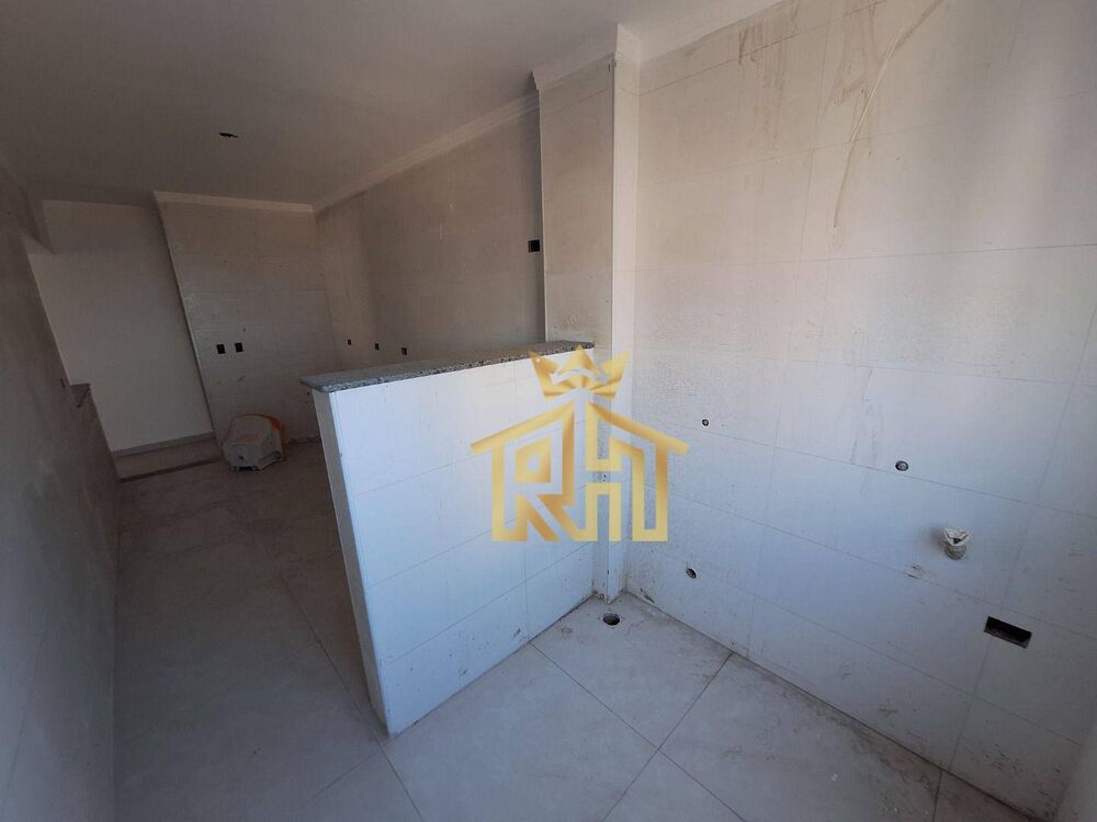 Apartamento, 3 quartos, 123 m² - Foto 13