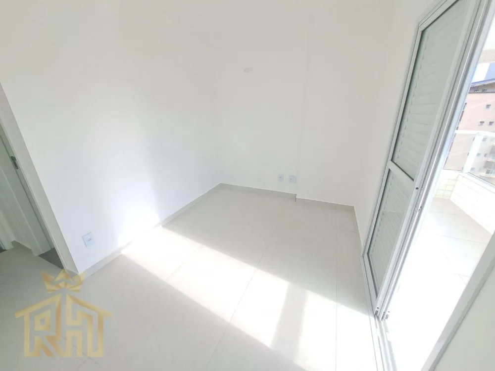 Apartamento, 3 quartos, 123 m² - Foto 23