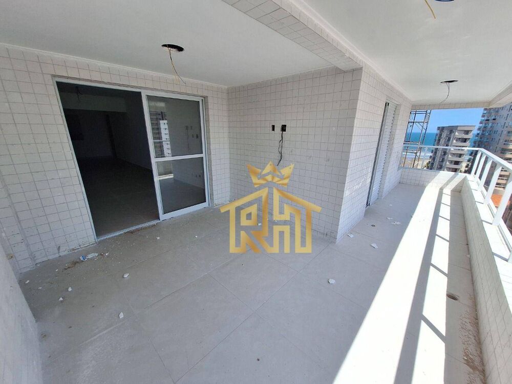 Apartamento, 3 quartos, 123 m² - Foto 18