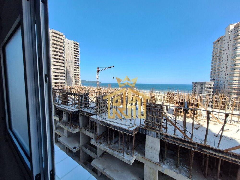 Apartamento, 3 quartos, 123 m² - Foto 6