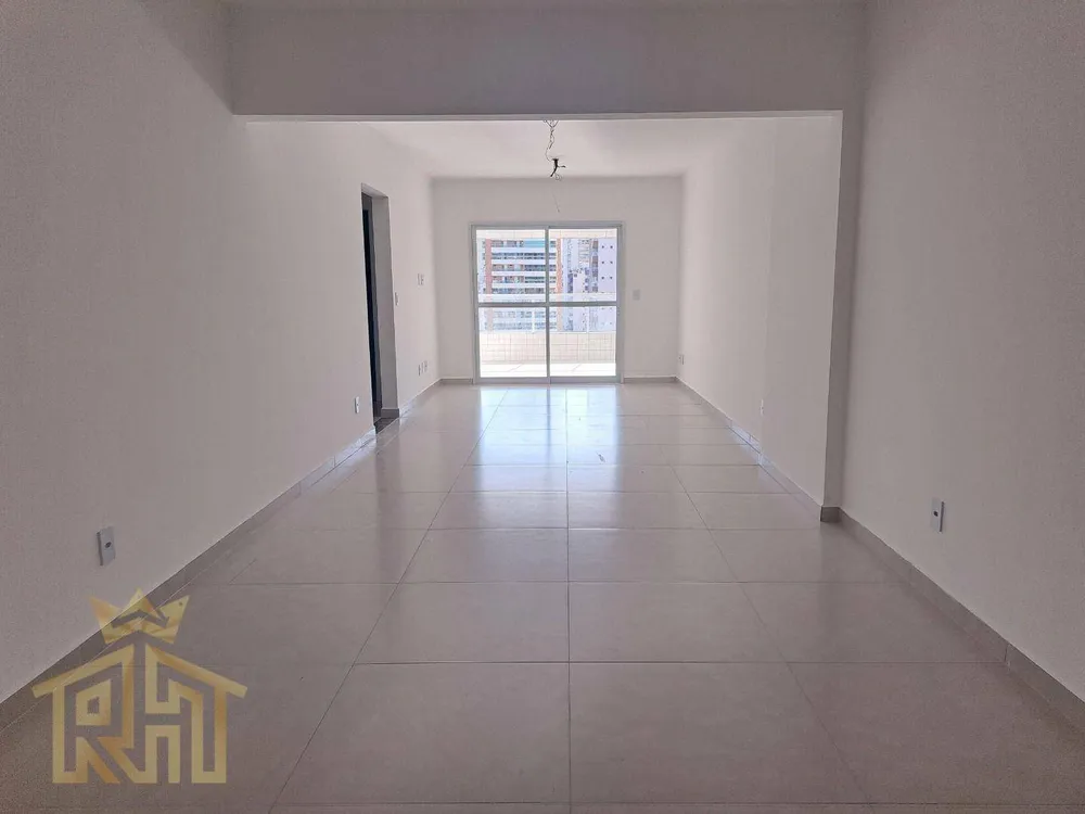 Apartamento, 3 quartos, 123 m² - Foto 21