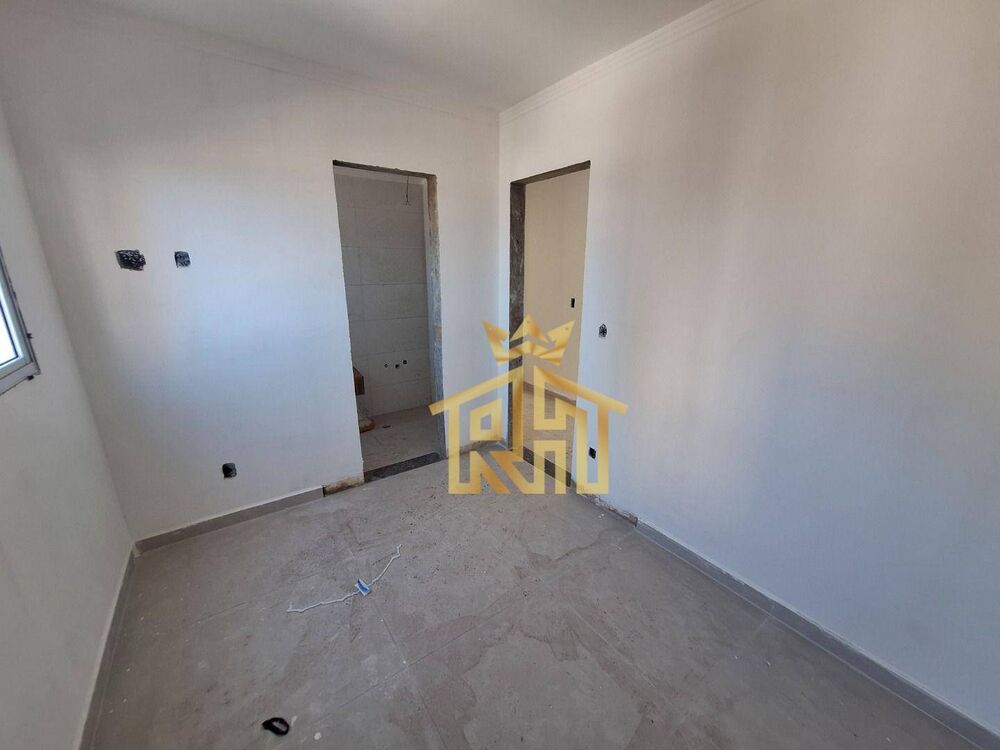 Apartamento, 3 quartos, 123 m² - Foto 12