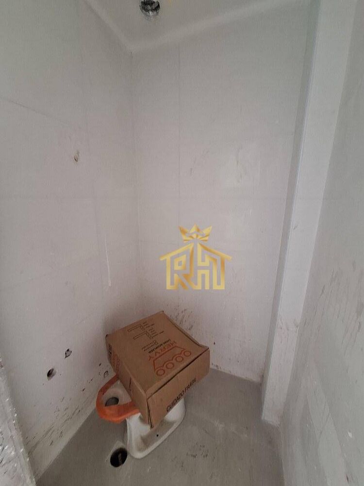 Apartamento, 3 quartos, 123 m² - Foto 5