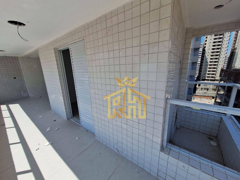Apartamento, 3 quartos, 123 m² - Foto 7