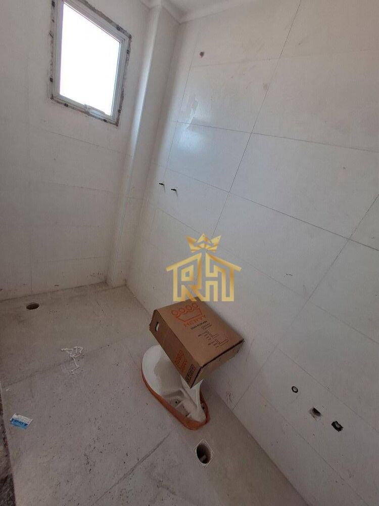 Apartamento, 3 quartos, 123 m² - Foto 19