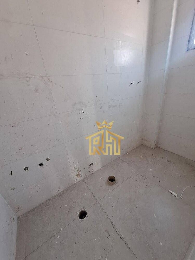 Apartamento, 3 quartos, 123 m² - Foto 1
