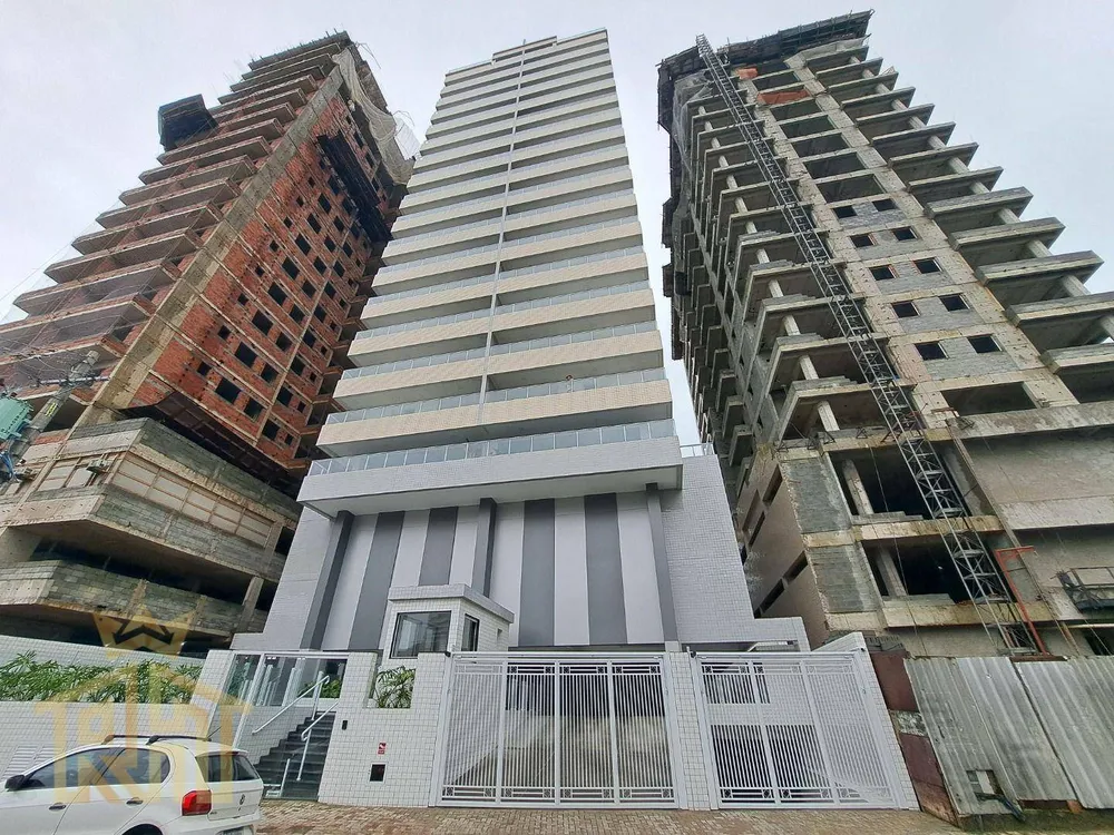 Apartamento, 3 quartos, 123 m² - Foto 25