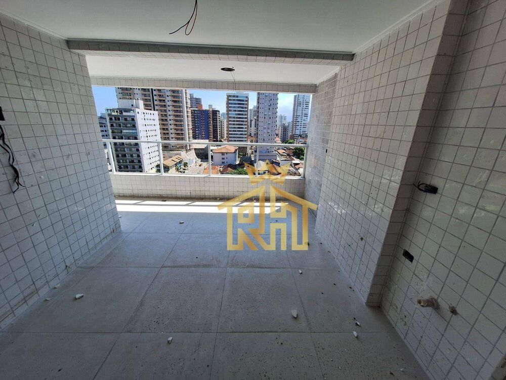 Apartamento, 3 quartos, 123 m² - Foto 3