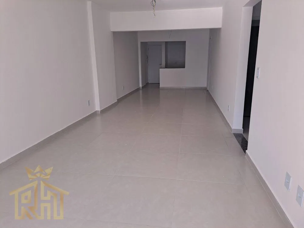 Apartamento, 3 quartos, 123 m² - Foto 22