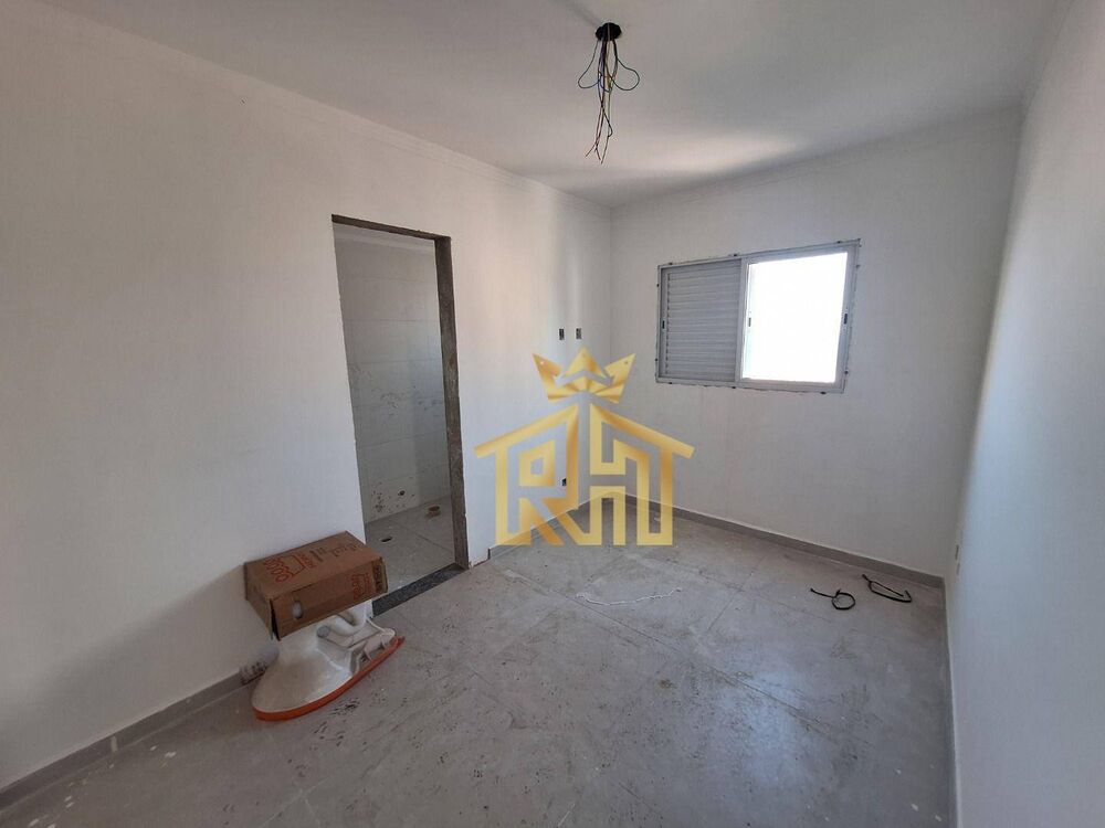 Apartamento, 3 quartos, 123 m² - Foto 8