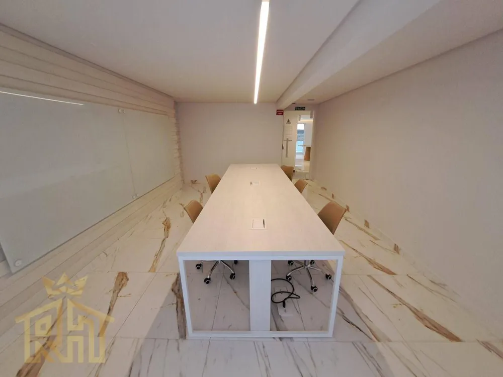 Apartamento, 3 quartos, 123 m² - Foto 29