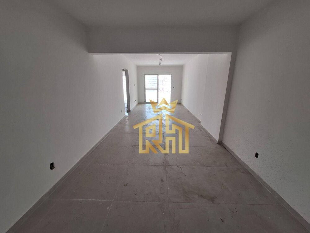 Apartamento, 3 quartos, 123 m² - Foto 9
