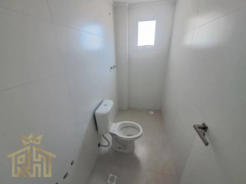 Apartamento, 3 quartos, 123 m² - Foto 24