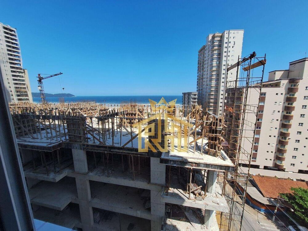 Apartamento, 3 quartos, 123 m² - Foto 11