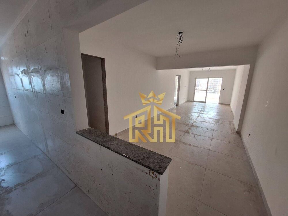 Apartamento, 3 quartos, 123 m² - Foto 10