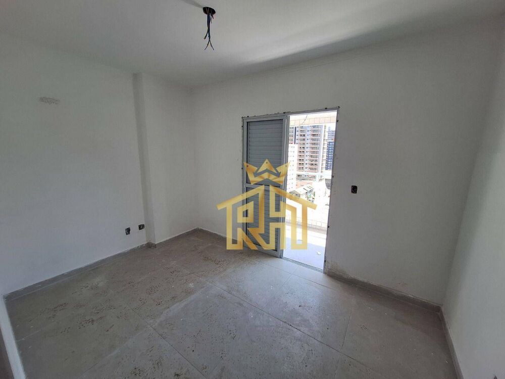 Apartamento, 3 quartos, 123 m² - Foto 15