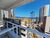 Apartamento, 3 quartos, 123 m² - Foto 3