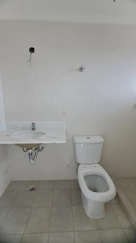 Apartamento, 2 quartos, 95 m² - Foto 13