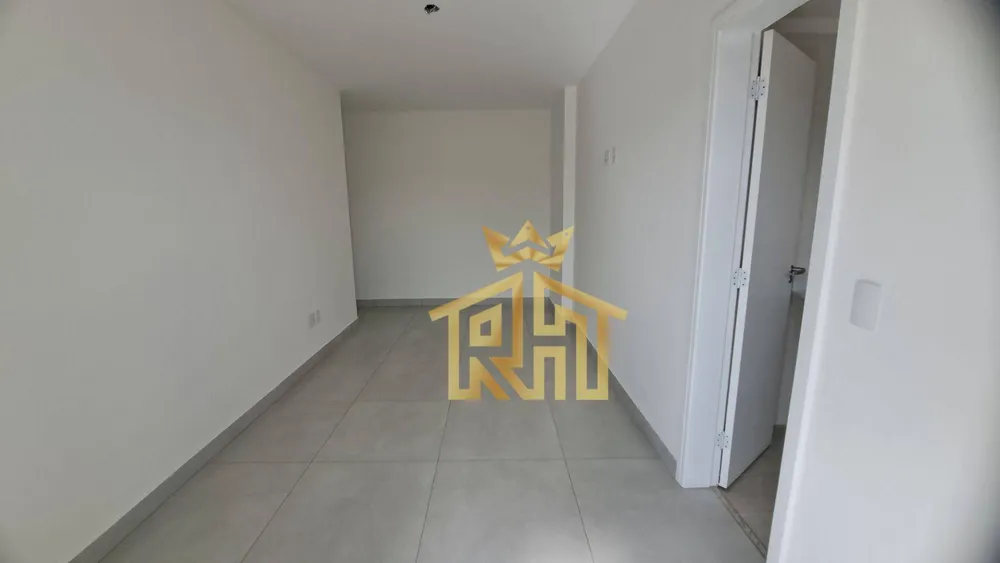 Apartamento, 2 quartos, 95 m² - Foto 11