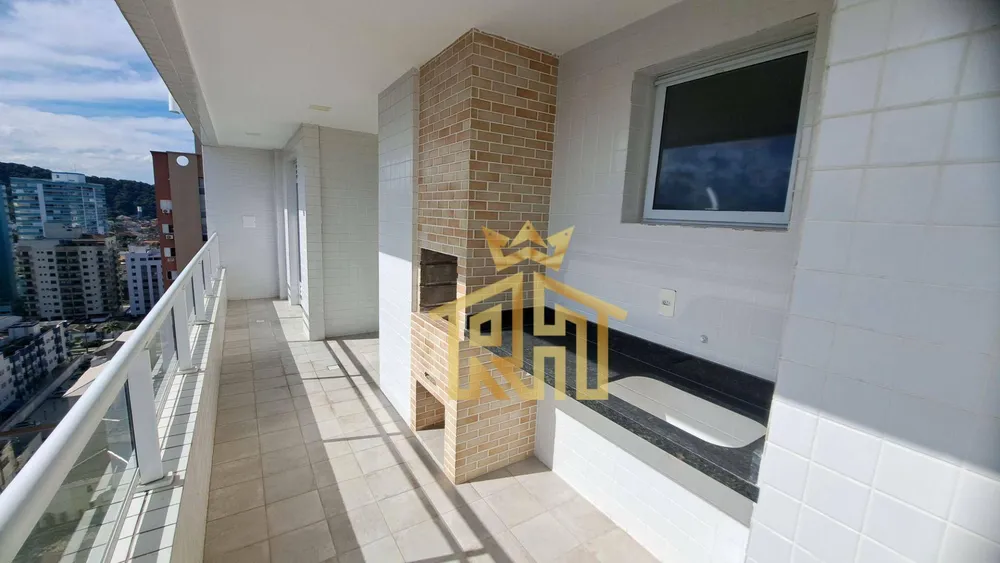 Apartamento, 2 quartos, 95 m² - Foto 11
