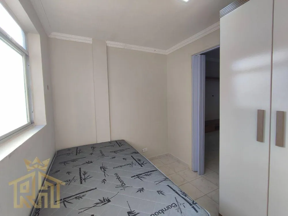 Kitnet-Studio, 30 m² - Foto 5
