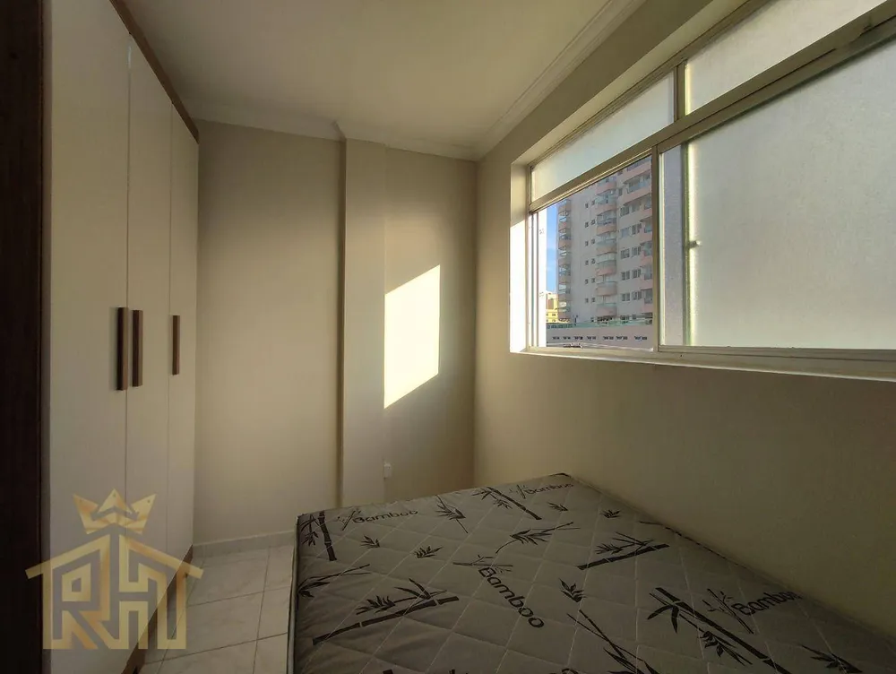 Kitnet-Studio, 30 m² - Foto 3