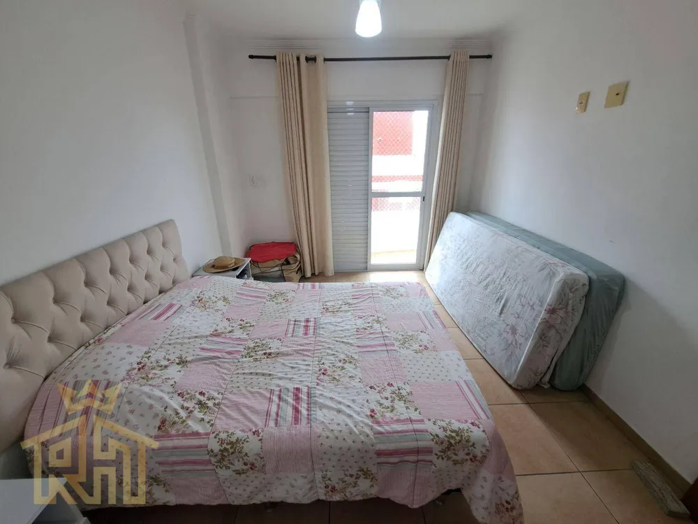 Apartamento, 2 quartos, 78 m² - Foto 4
