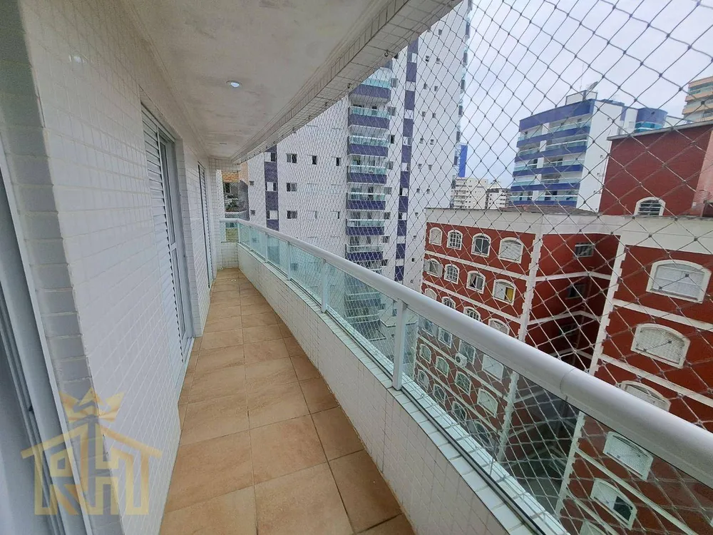Apartamento, 2 quartos, 78 m² - Foto 9
