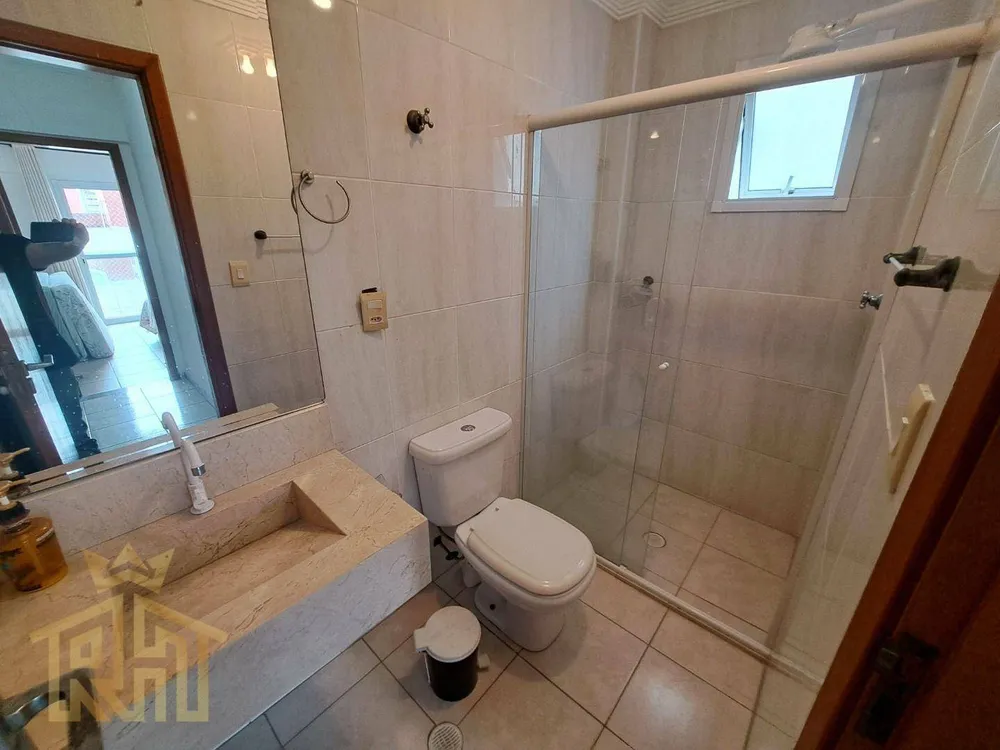 Apartamento, 2 quartos, 78 m² - Foto 1