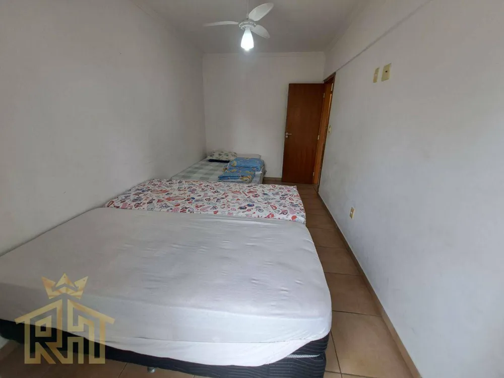 Apartamento, 2 quartos, 78 m² - Foto 6