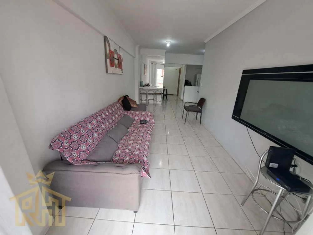 Apartamento, 2 quartos, 78 m² - Foto 6