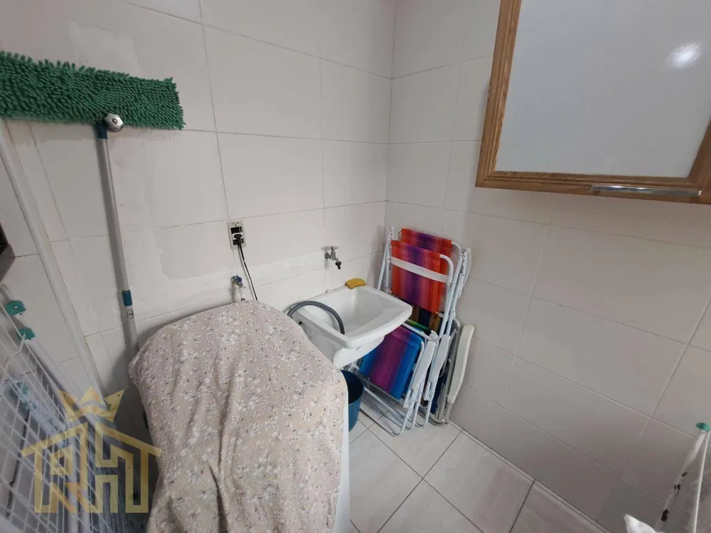 Apartamento, 2 quartos, 78 m² - Foto 11
