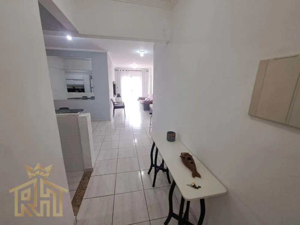 Apartamento, 2 quartos, 78 m² - Foto 3