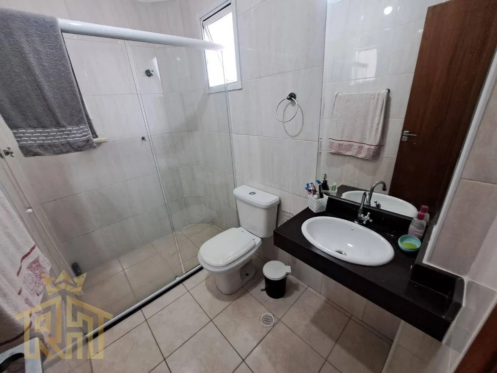 Apartamento, 2 quartos, 78 m² - Foto 5